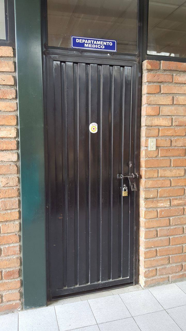 15515574 1244164965663869 560344201 o